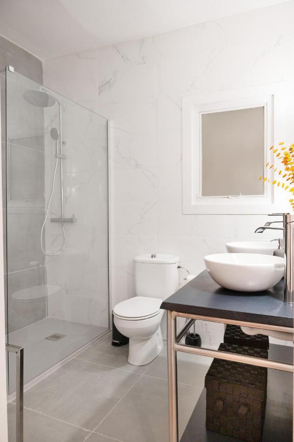 Historical Penthouse At Cardosas Block Apartamento Porto Exterior foto